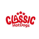 Classic Hot Dogs