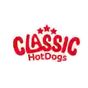 Classic Hot Dogs
