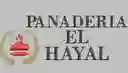 Panadería el Hayal - Usaquén