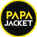 Papa Jacket