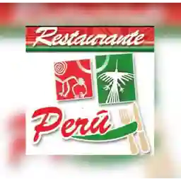 Restaurante Perú a Domicilio