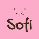 Soy Sofi Manizales