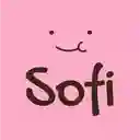 Soy Sofi Manizales