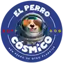 El Perro Cosmico - Santa Fé