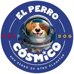 El Perro Cosmico Cll 22  a Domicilio