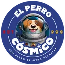 El Perro Cosmico