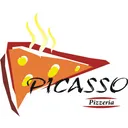 Picasso Food Glory