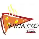 Picasso Food Glory - Palmira