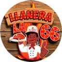 LLANERA LA 66
