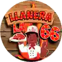 LLANERA LA 66 - Cali