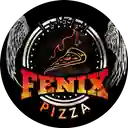 Fenix Pizza Tunja - Santa Inés