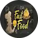 Fast Food Mqa