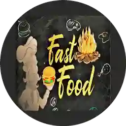 Fast Food Mosquera a Domicilio