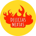 Delicias Mixtas Riohacha