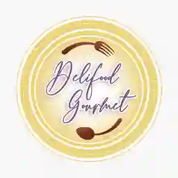 Delifood-Gourmet a Domicilio