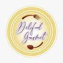 Delifood-Gourmet
