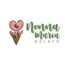 Heladeria Nonna Maria Oficial