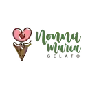 Heladeria Nonna Maria Oficial