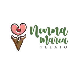 Heladeria Nonna Maria Oficial a Domicilio