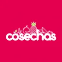 Cosechas 106