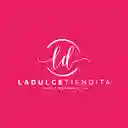 La Dulce Tiendita - Comuna 18