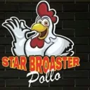 Star Broaster Pollo