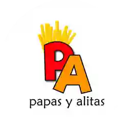 Papalitas  a Domicilio