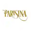 La Parisina - Laureles-Estadio