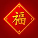 Fortuna China