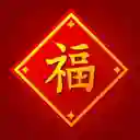 Fortuna China