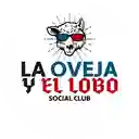 La Oveja y el Lobo