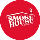 Smoke House