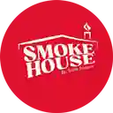 Smoke House