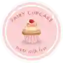 Fairy Cupcake - Usaquén