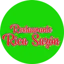 Restaurante Rica Sazon