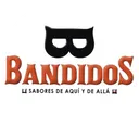 Bandidos Sabores de Aqui y de Alla