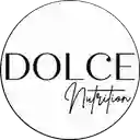 Dolce Nutrition