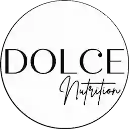 Dolce Nutrition  a Domicilio