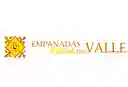 Empanadas Típicas del Valle - Cajicá