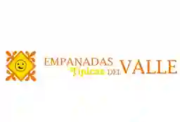 Empanadas Típicas Del Valle Cajica a Domicilio