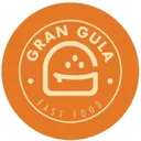 Gran Gula