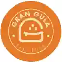 Gran Gula