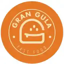 Gran Gula a Domicilio