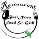 Restaurante Barinova - Engativá