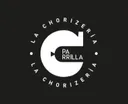 La Chorizeria Parrilla Bar