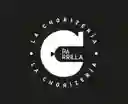 La Chorizeria Parrilla Bar