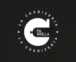 La Chorizeria Parrilla Bar a Domicilio