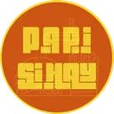 Papi Si Hay