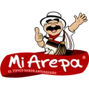 Mi Arepa La 80