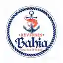 Ceviches Bahía